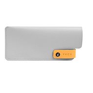 VUCH protective sleeve Rael - Glasses Case
