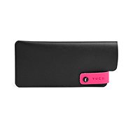 VUCH protective case Lars - Glasses Case