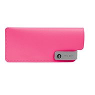 VUCH protective case Percy - Glasses Case