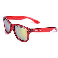 VUCH Sollary Red - Sunglasses
