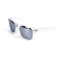 VUCH Wanderer - Sunglasses