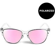 VUCH Zuri - Sunglasses