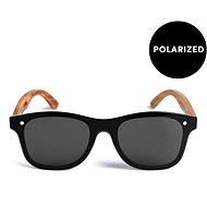VUCH Voyager - Sunglasses