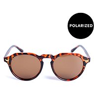 VUCH Rizolli - Sunglasses