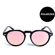 VUCH Vinela - Sunglasses