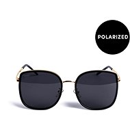 VUCH Marylin - Sunglasses