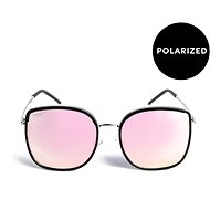 VUCH Irina - Sunglasses