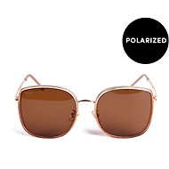 VUCH Coalla - Sunglasses