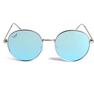 VUCH Gemini - Sunglasses