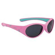 ALPINA SPORTS Girl Rose-Mint Gloss - Sunglasses
