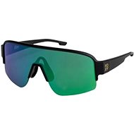 ROXY Elm J XKYK - Sunglasses