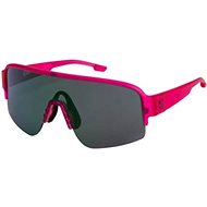 ROXY Elm J XMMG - Sunglasses