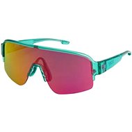 ROXY Elm Polarized J XBBG - Sunglasses