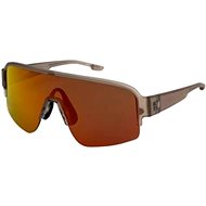 ROXY Elm Polarized J XKNK - Sunglasses