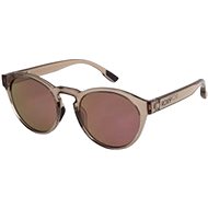 ROXY Ivi J XSSM - Sunglasses