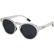 ROXY Ivi J XWWS - Sunglasses