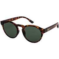 ROXY Ivi Polarized J XCCG - Sunglasses