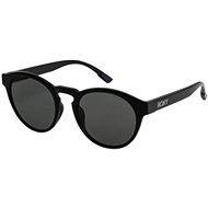 ROXY Ivi Polarized J XKSK - Sunglasses