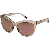 ROXY Palm J XSSM - Sunglasses