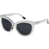 ROXY Palm J XWWS - Sunglasses