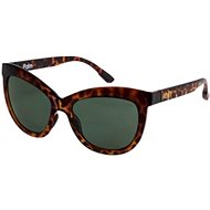 ROXY Palm Polarized J XCCG - Sunglasses