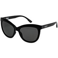ROXY Palm Polarized J XKSK - Sunglasses