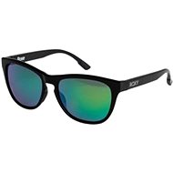 ROXY Rose J XKYK - Sunglasses