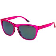 ROXY Rose J XMMG - Sunglasses