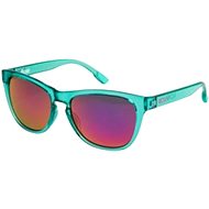 ROXY Rose Polarized J XBBG - Sunglasses