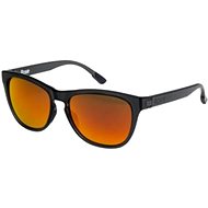 ROXY Rose Polarized J XKNK - Sunglasses
