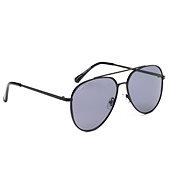 GRANITE  7 - 212001-10 - Sunglasses