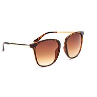 GRANITE 6 - 212009-20 - Sunglasses