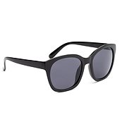 GRANITE 3 - 212020-10 - Sunglasses