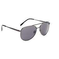 GRANITE 6 - 212032-80 - Sunglasses