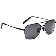 GRANITE 7 - 212102-10 - Sunglasses