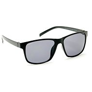 GRANITE  4 - 212210-10 - Sunglasses