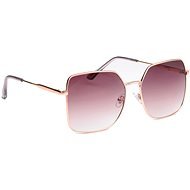 GRANITE  6 - 212303-90 - Sunglasses