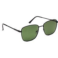 GRANITE  7 - 212304-10 - Sunglasses