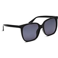 GRANITE 4 - 212307-10 - Sunglasses
