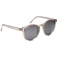 GRANITE - 5 - 212314-80 - Sunglasses