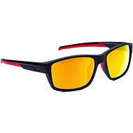 GRANITE  7 - 212315-14 - Sunglasses