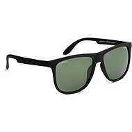 BLIZ Polarized A - 512006-10 - Sunglasses