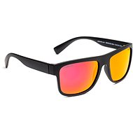 BLIZ Polarized C - 512013-14 - Sunglasses