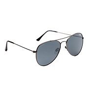 BLIZ Polarized C - 512015-80 - Sunglasses