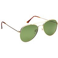 BLIZ Polarized C - 512015-90 - Sunglasses