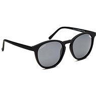 BLIZ Polarized A - 512101-10 - Sunglasses