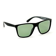 BLIZ Polarized A - 512203-10 - Sunglasses
