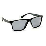 BLIZ Polarized A - 512210-10 - Sunglasses