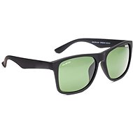 BLIZ Polarized A - 512211-10 - Sunglasses