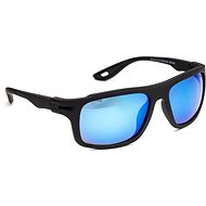 BLIZ Polarized B - 512301-13 - Sunglasses